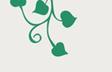 Coupon Source - Your Source for Coupons
