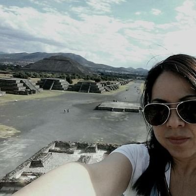 eurishuo's profile picture. Radioheader / DWH Specialist / Teradata / Hadoop
[...y también espero a Godot]