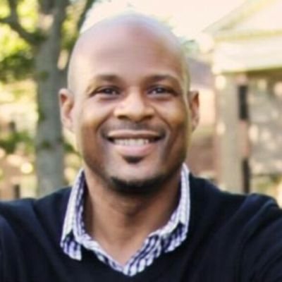 Michael66838588's profile picture. Political News US & World News Movies Sports Food & Drink Food & Drink Fitness & Wellness