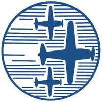 North Coast Flight (@ncfs_erie) 's Twitter Profile