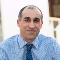 Bahman Amini Horri (@bahman_785) 's Twitter Profile