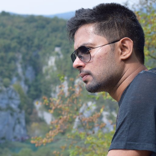 vipulkumarsingh's profile picture. 🤓😂🤣