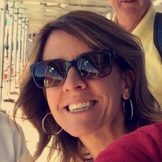 nette0528's profile picture. 