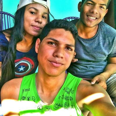 Se gostar, se inscreva no canal para receber conteúdo novo!! Um beijo!