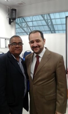 JosManu03526608's profile picture. José Manurel