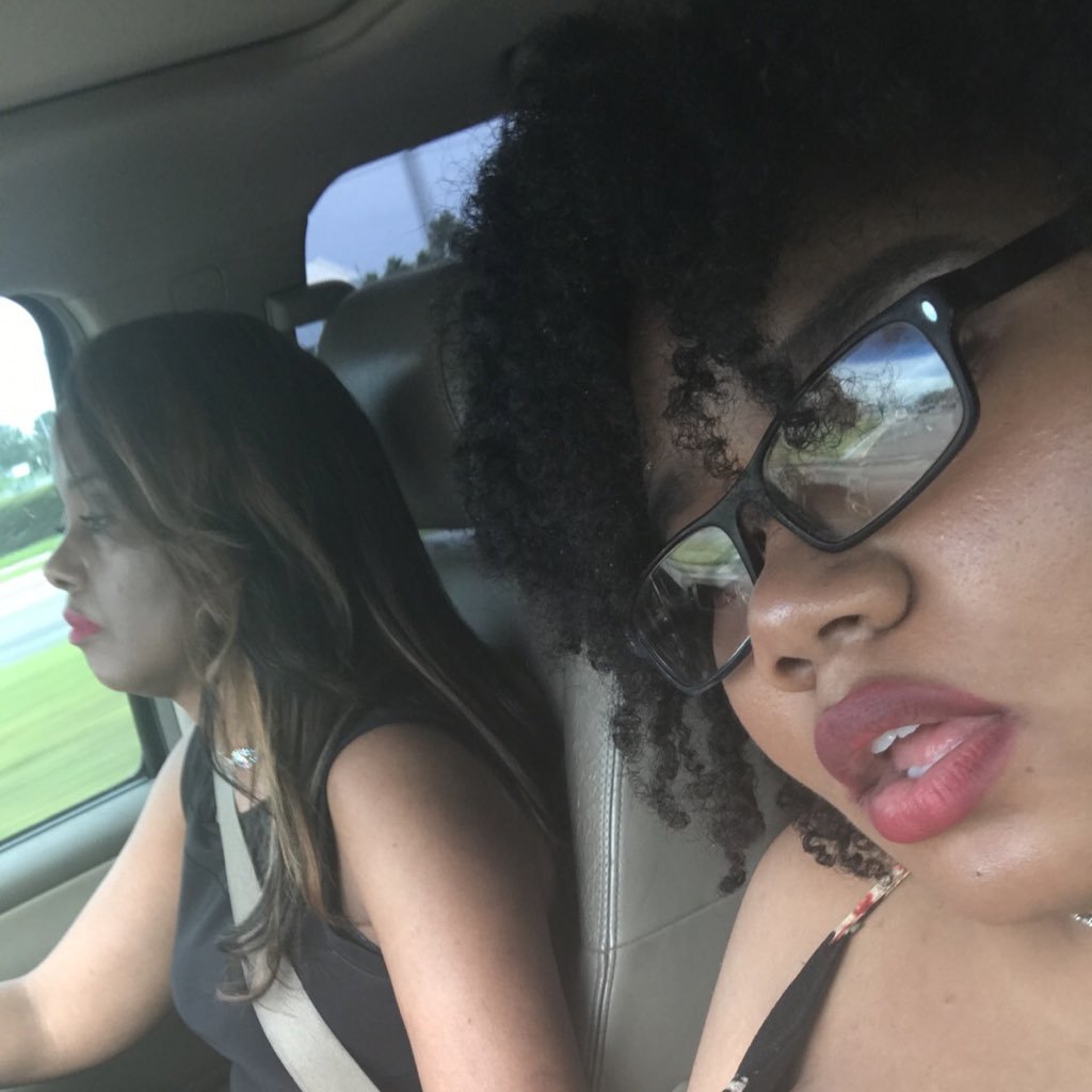 Kuryn_ryn's profile picture. I'll figure out what to put here later.