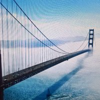 Aegis Bridge (@aegisbridge) 's Twitter Profile