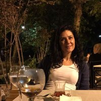 Yaşam(@yasamgurcan) 's Twitter Profile Photo