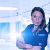 Sandra Viggers (@starskaterdk) 's Twitter Profile