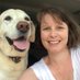 Sarah Wells (@sarahrwells) Twitter profile photo Sarah Wells (@sarahrwells) Twitter profile photo