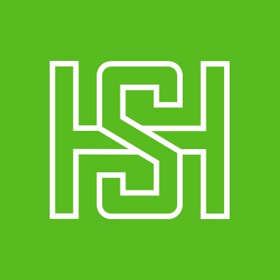 SHBC_ATX's profile picture. Small Brewery in ATX.