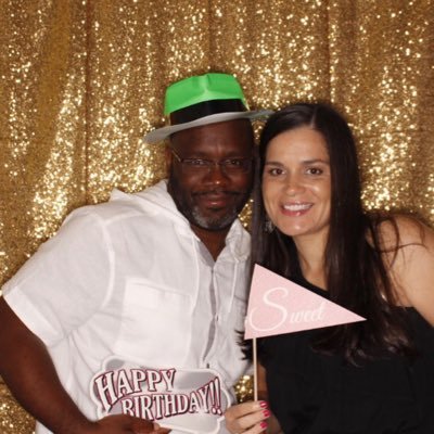 kiario28's profile picture. 