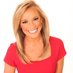 Amanda Starrantino (@astarrantino) Twitter profile photo Amanda Starrantino (@astarrantino) Twitter profile photo