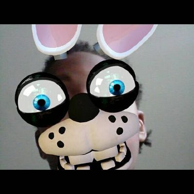 Games Gaming Music Fun Pop Celebrity Gamers Hip-Hop/Rap Holidays