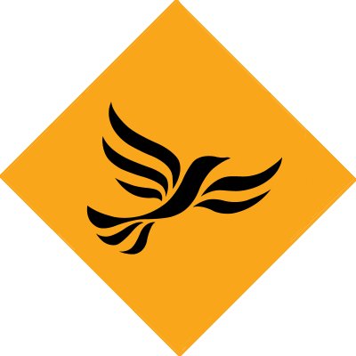 We are the #Luton @LibDems 🔶️.
We campaign across the constituencies of Luton North and Luton South. We are the official opposition on Luton Borough Council.