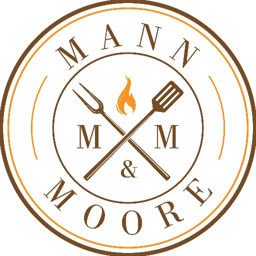 mannandmoore's profile picture. We are michelin trained chefs bringing our cooking skills and passion to barbecue. Sussex Street Food of the year winner 2019