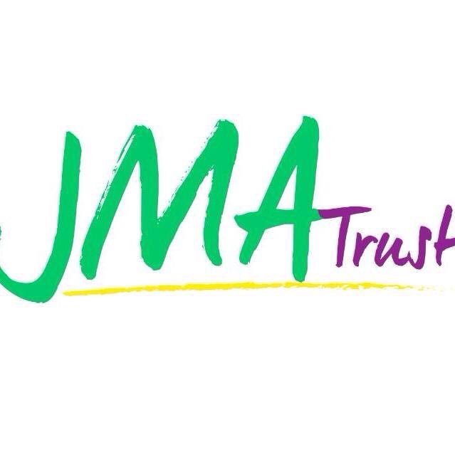 From the team of 42in42, Stand up for the JMA and the JMA Ultra. they are back with a new challenge. running 4 miles every 4 hours for 40 hours
