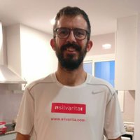 Oriol Antolí Sarrau(@_doktor8) 's Twitter Profileg