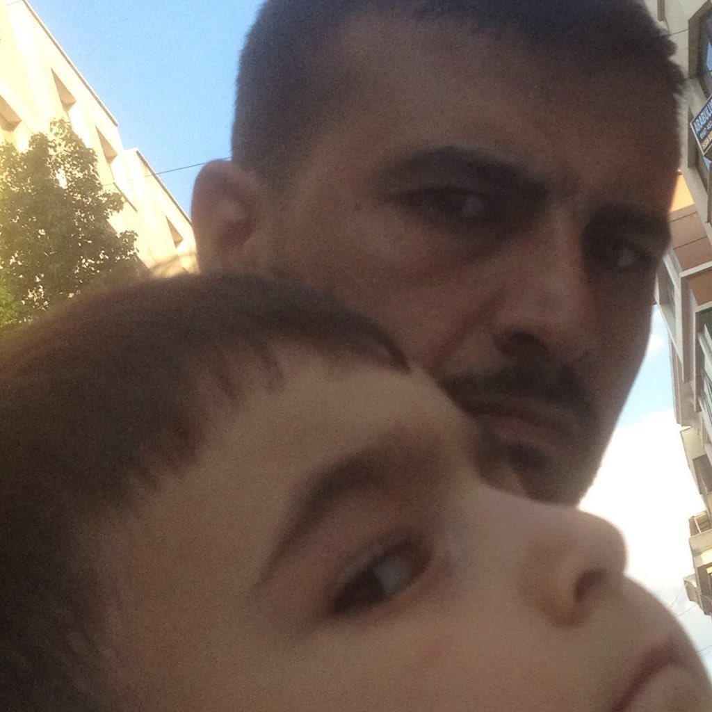 RcYLDRM_1982's profile picture. 