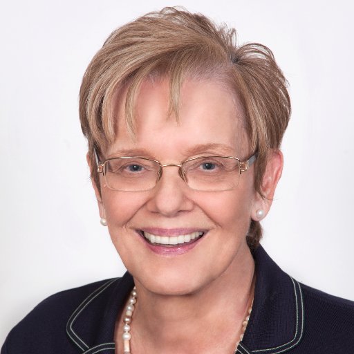 Former K-6 teacher of ELs; co-author of Teaching to Strengths: Supporting Students Living with Trauma, Violence & Chronic Stress; Co-moderator of #ELLCHAT.