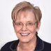 Judie Haynes (@judiehaynes) Twitter profile photo Judie Haynes (@judiehaynes) Twitter profile photo