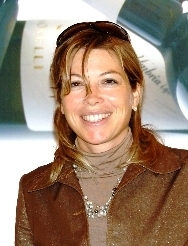 Executive Director & Board Member @V.A | Strategy | Investor l Startup Advisor @Inquattro | Sales I Healthcare l Wine