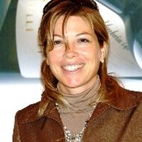 Giulia Luccioli (@giulialucc) 's Twitter Profile Photo