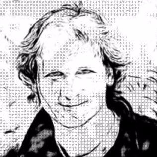 Seat108's profile picture. Do things.