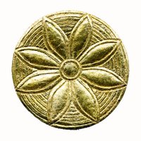 The Inanna Project (@theinanna) 's Twitter Profile Photo