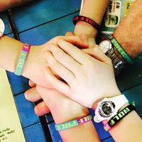Brightonfamilyontour (@stringerkids) 's Twitter Profile