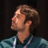 RicLevato's profile picture. Biofabrication, 3D printing, biomaterials, bioengineering, regenerative medicine. Associate Professor @UniUtrecht @UMCUtrecht also at https://t.co/lQuWykaOL3