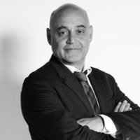 thierry martinez (@thierryce) 's Twitter Profile Photo thierry martinez (@thierryce) 's Twitter Profile Photo