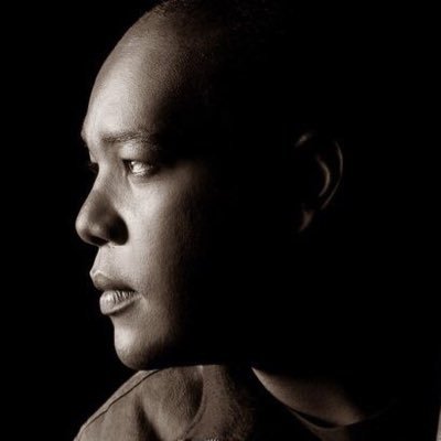 Born in war torn Sudan, grew up in Egypt and Australia. With strong passion for helping others, enjoy supporting the local community in any shape possible.