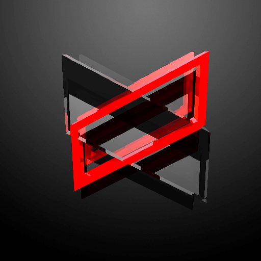 readytowork10's profile picture. 