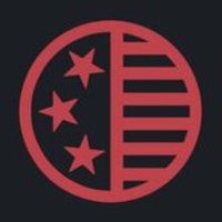 Celebrate Freedom (@celfreedom) 's Twitter Profile