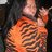 orangetang's profile image