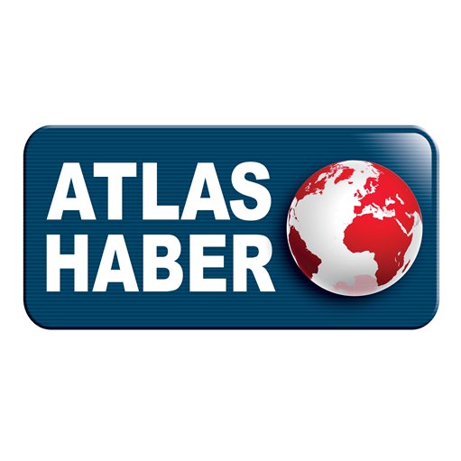 ATLASHABER's profile picture. Haberin Tam Merkezinde!