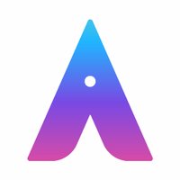 Ampfluence (@ampfluence) 's Twitter Profile