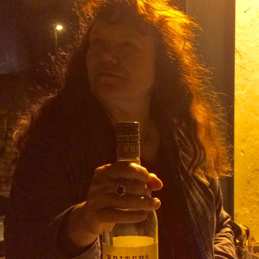 Clinical Social Worker. Writer of Memoir, Poetry & Essay. Lover of Animals & Ethics. Survivor of the Bible Belt. Permanent Resident of New Zealand. Antifascist.
