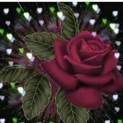 ACMw6r92AIgrpg1's profile picture. رمضان حسن