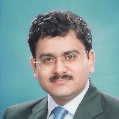 GST Consultant, speaker and trainer | Chartered Accountant | CPA
