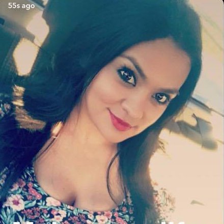 ChinchillaPam's profile picture. Entrepreneur | Keynote Speaker | Mentor Certified Personal Strategy Coach by Tony Robbins & Certified Social Media Marketer by Tai Lopez  #chinchilladm