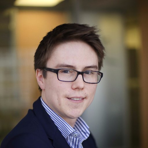 Architecte SI, je parle des tendances IT actuelles: #IA, #Data engineering, #Blockchain, mais également des fondamentaux. Manager chez #Wavestone - #EPITA 2008
