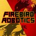 Firebird Robotics (@firebirds3019) Twitter profile photo Firebird Robotics (@firebirds3019) Twitter profile photo