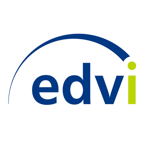 EDVi Profile