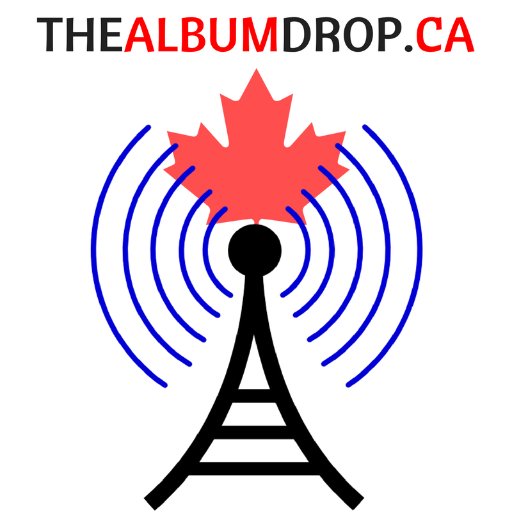 Music News / Reviews / Interviews

@ncracanada Award Winning New Music Show. Broadcasting from Ottawa. See header/website for affiliate stations.