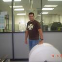 fausto velazquez - @skrullf1 - Twitter