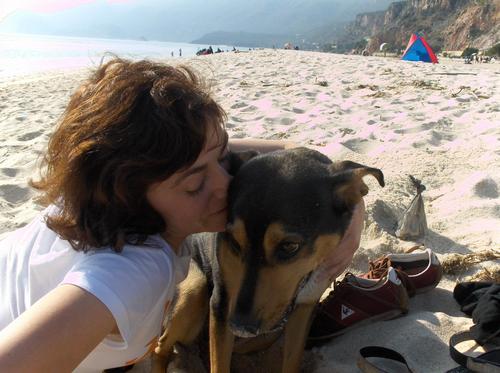 puskinhas's profile picture. 