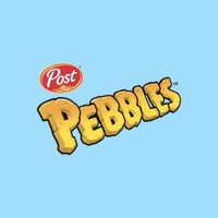 PEBBLES™ Cereal(@PebblesCereal) 's Twitter Profileg