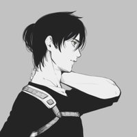 Eren Yeager (@gotkillthemall) 's Twitter Profile